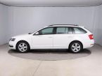 Škoda Octavia - fotka číslo 2