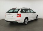 Škoda Octavia - fotka číslo 4