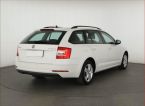 Škoda Octavia - fotka číslo 4