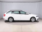 Škoda Octavia - fotka číslo 5