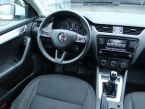Škoda Octavia - fotka číslo 6