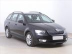 Škoda Octavia - fotka číslo 0