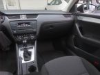 Škoda Octavia - fotka číslo 7