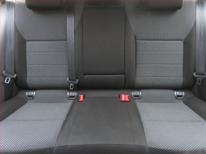 Škoda Octavia - hlavní fotka