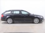Škoda Octavia - fotka číslo 5