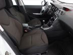 Peugeot 308 - fotka číslo 6