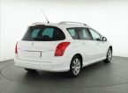 Peugeot 308 - fotka číslo 4