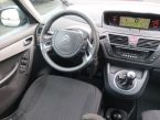 Citroën C4 Picasso - fotka číslo 6