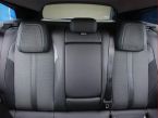 Peugeot 308 - fotka číslo 9