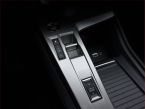 Peugeot 308 - fotka číslo 12