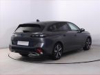 Peugeot 308 - fotka číslo 4