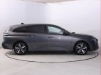 Peugeot 308 - fotka číslo 5