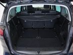 Opel Zafira - fotka číslo 13