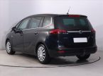 Opel Zafira - fotka číslo 3