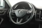 Škoda Kodiaq - fotka číslo 12