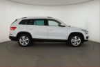 Škoda Kodiaq - fotka číslo 5