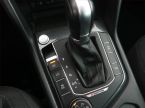 Volkswagen Tiguan - fotka číslo 12