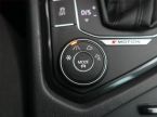 Volkswagen Tiguan - fotka číslo 16