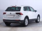 Volkswagen Tiguan - fotka číslo 4