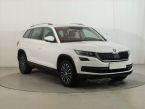 Škoda Kodiaq - fotka číslo 0