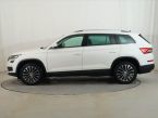 Škoda Kodiaq - fotka číslo 2