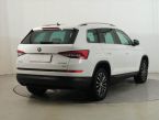 Škoda Kodiaq - fotka číslo 4