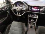 Škoda Kodiaq - fotka číslo 6