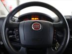 Fiat Ducato - fotka číslo 11