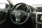 Volkswagen Passat - fotka číslo 14