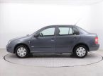 Škoda Fabia - fotka číslo 2
