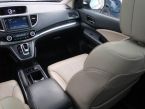 Honda CR-V - fotka číslo 7