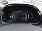 Honda CR-V - fotka číslo 10