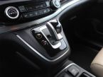 Honda CR-V - fotka číslo 12