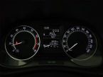 Škoda Fabia - fotka číslo 7