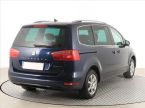 Seat Alhambra - fotka číslo 4