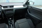 Škoda Rapid - fotka číslo 7