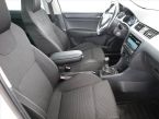 Škoda Rapid - fotka číslo 6