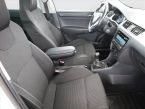 Škoda Rapid - fotka číslo 6