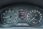 Škoda Rapid - fotka číslo 10