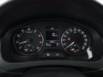 Škoda Rapid - fotka číslo 7