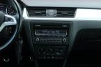 Škoda Rapid - fotka číslo 11