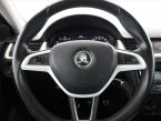Škoda Rapid - fotka číslo 9