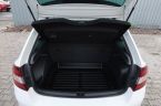 Škoda Rapid - fotka číslo 12