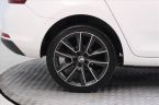 Škoda Rapid - fotka číslo 14