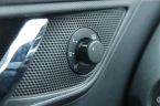 Škoda Rapid - fotka číslo 13