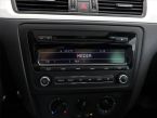 Škoda Rapid - fotka číslo 12