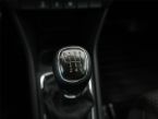 Škoda Rapid - fotka číslo 13