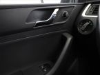 Škoda Rapid - fotka číslo 14