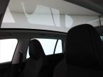 Škoda Rapid - fotka číslo 15