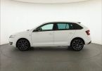 Škoda Rapid - fotka číslo 2